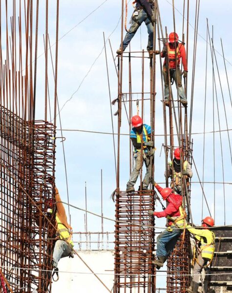 constr-04 constr-04