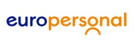 eu-personal eu-personal