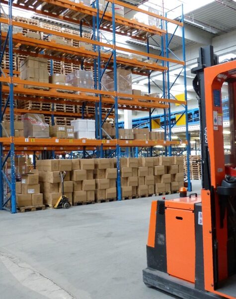 factory-1137992_1280 (1) factory-1137992_1280 (1)