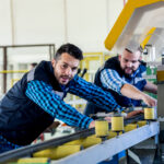 Wie finde ich seriöse Zeitarbeitsfirmen?