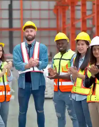 produktionshelfer aus osteuropa