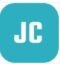 job consulting job consulting