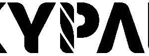 skypala-logo-rgb-black-1110x190px skypala logo
