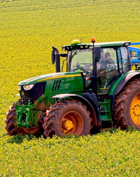 tractor-7191496_1280 tractor-7191496_1280