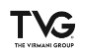 tvg virmani group