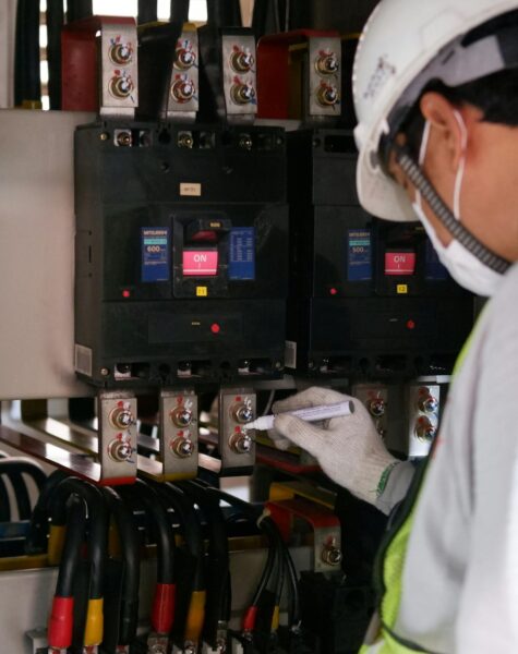 WhatsApp Image 2025-03-07 at 12.17.47