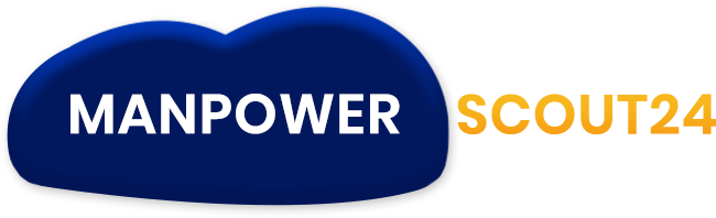 manpowerscout24.de